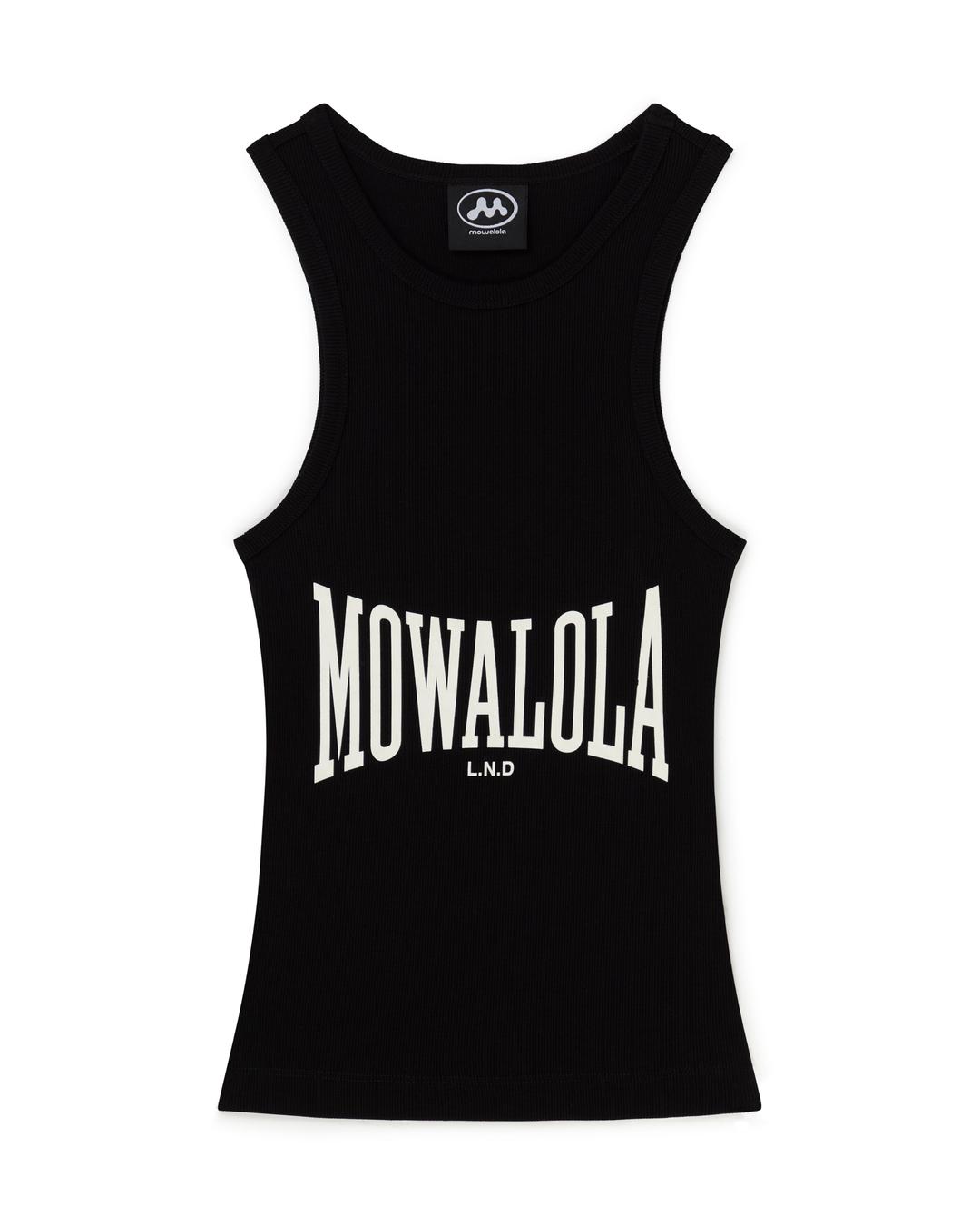 SWEAT TANK - XS