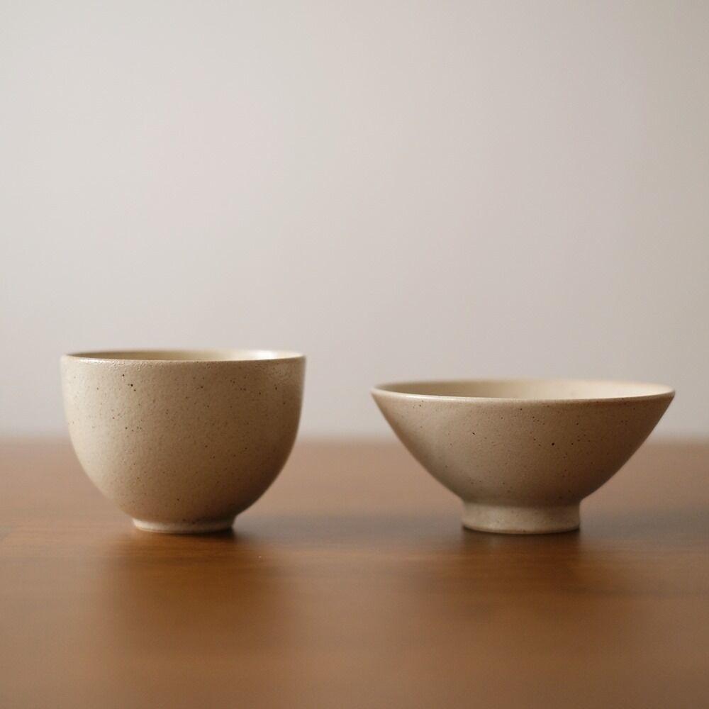 카네수즈 우스 볼 2종