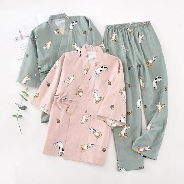 toAlice 浴衣 20％OFF Kids Size SALE】 - To Alice