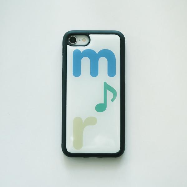 [case] mdr life .. .