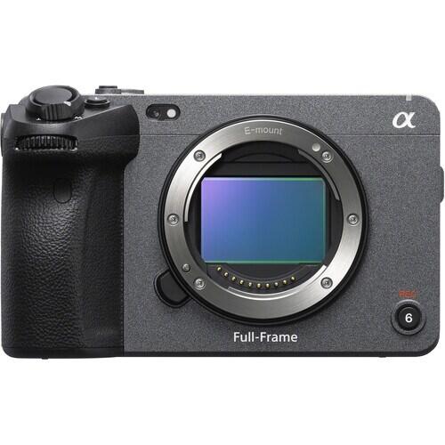 SONY FX3 바디 (정품)