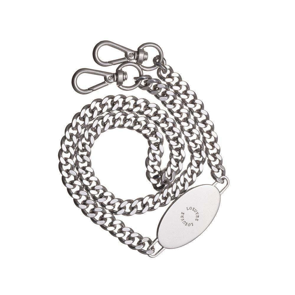 Chaine de Miroir FZ3AX633-G4