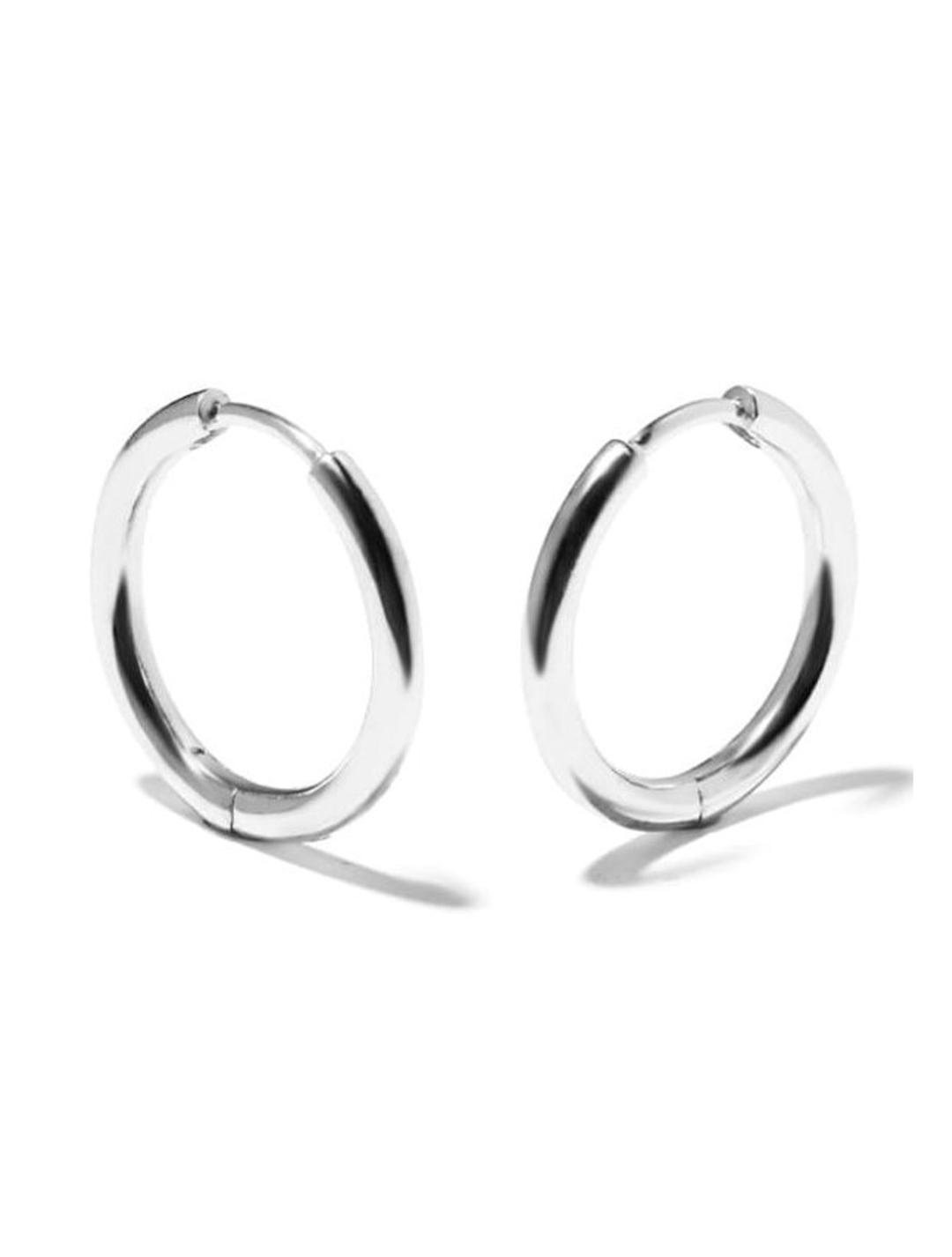 [주문제작]							 CITY BASIC HOOPS S