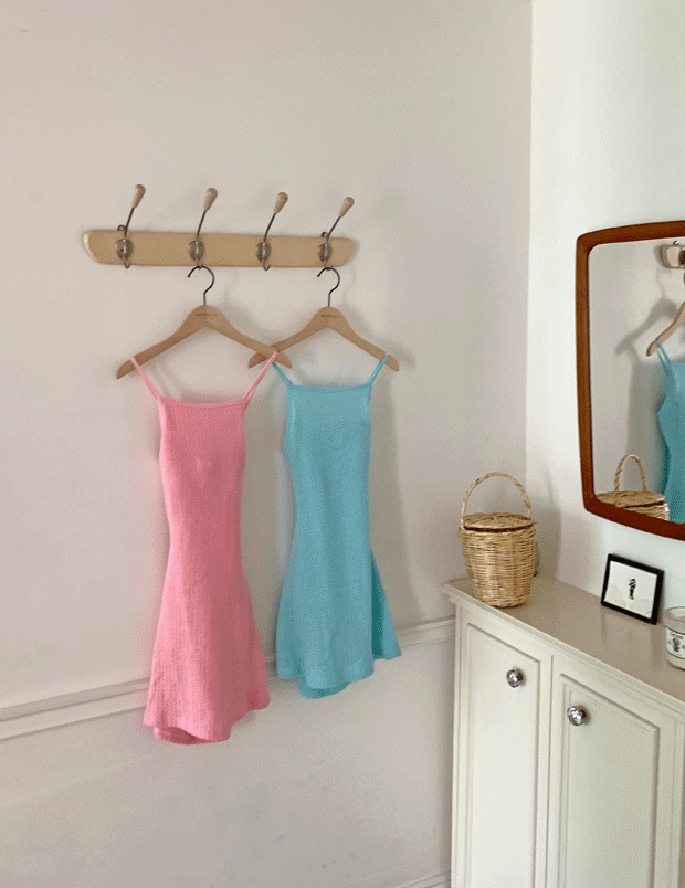 메이비치 디어 원피스 수영복 (+단독 블랙, 베이지)