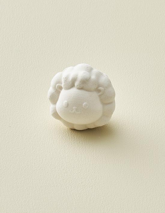 [아토팜] 소프트 배쓰밤