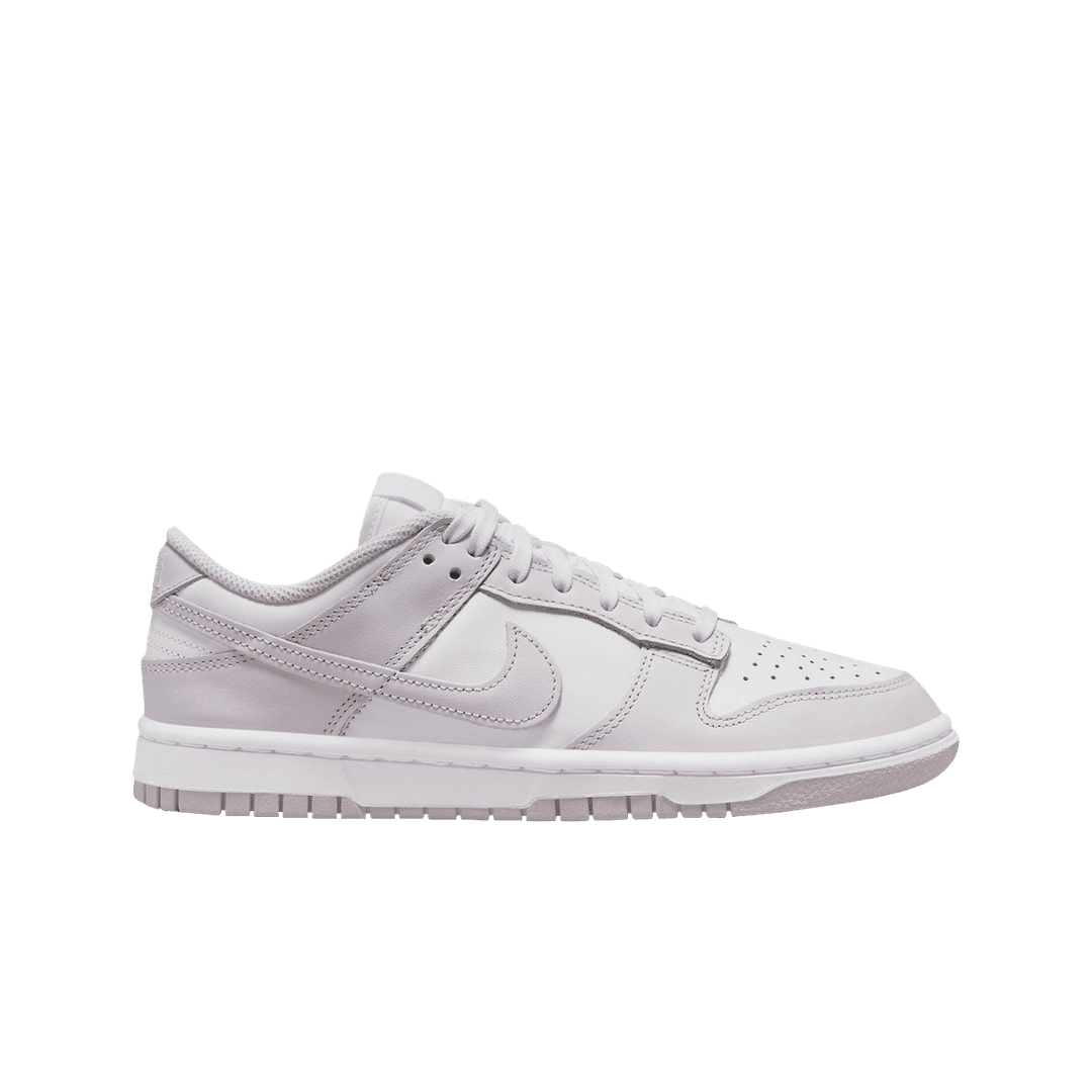 (W) Nike Dunk Low Venice
