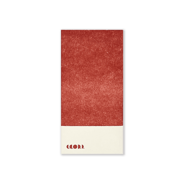 MADAGASCAR 70% Dark 빈투바