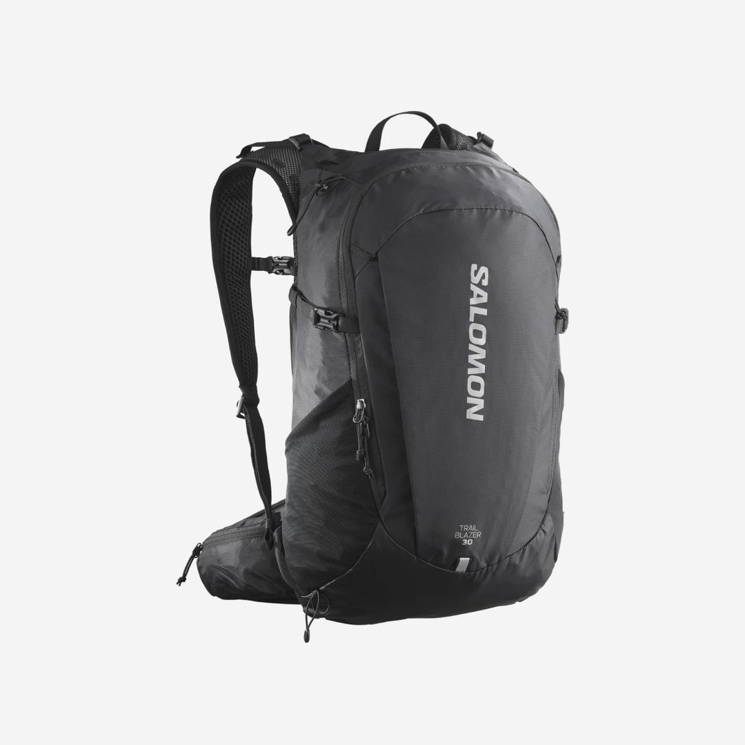 Salomon Trailblazer 30 Black