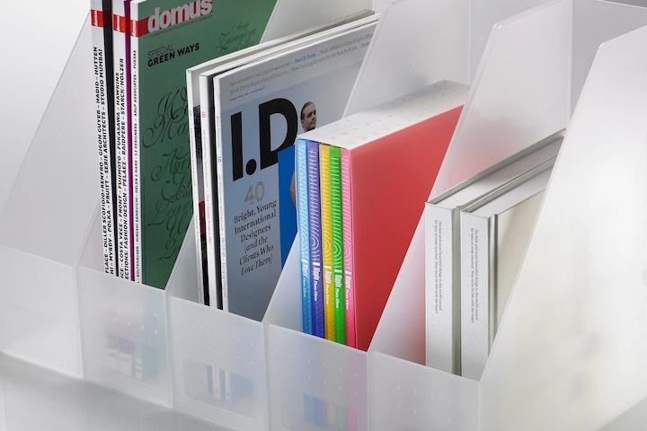 리템 마이 PP꽂이