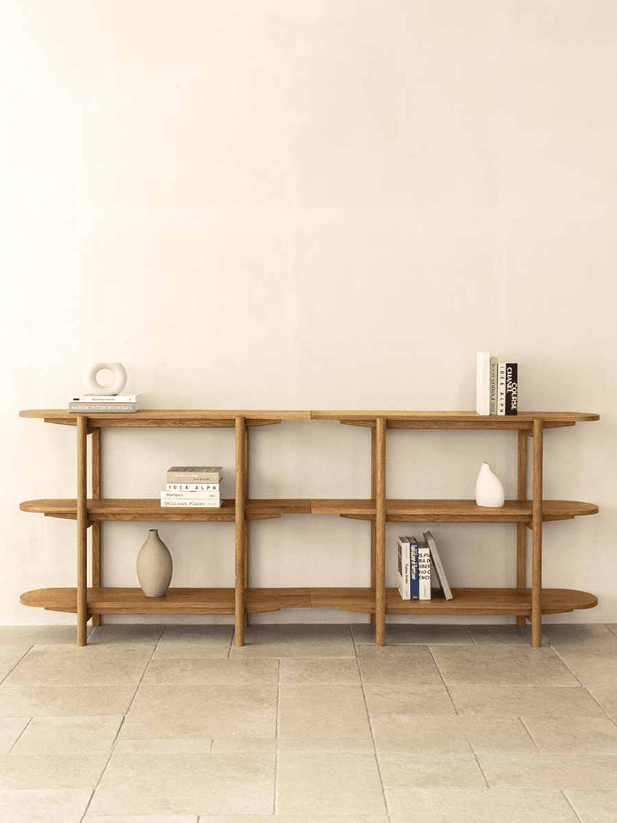 아크_쉘프 (ARC_shelf)/3type