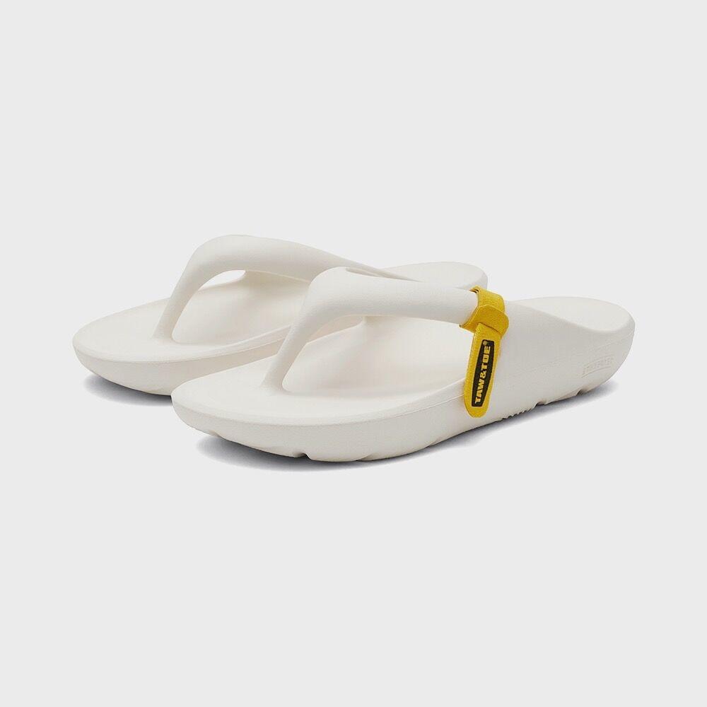 플립플랍 Zerovity Bounce 크림