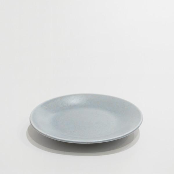 Plain Plate Hani Breeze - 2 Size