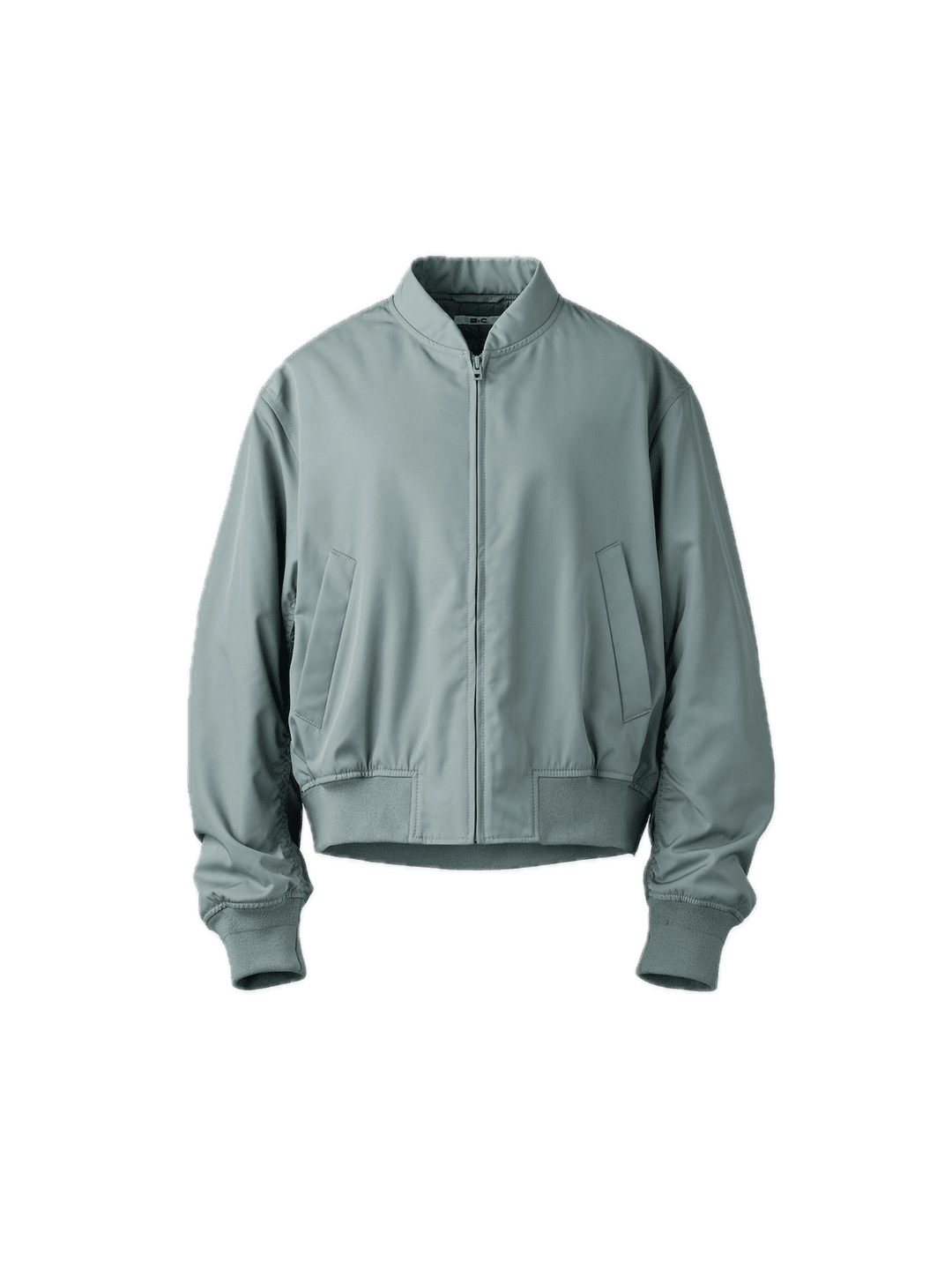 유니클로 c 항공점퍼 봄버재킷 474936 4색상