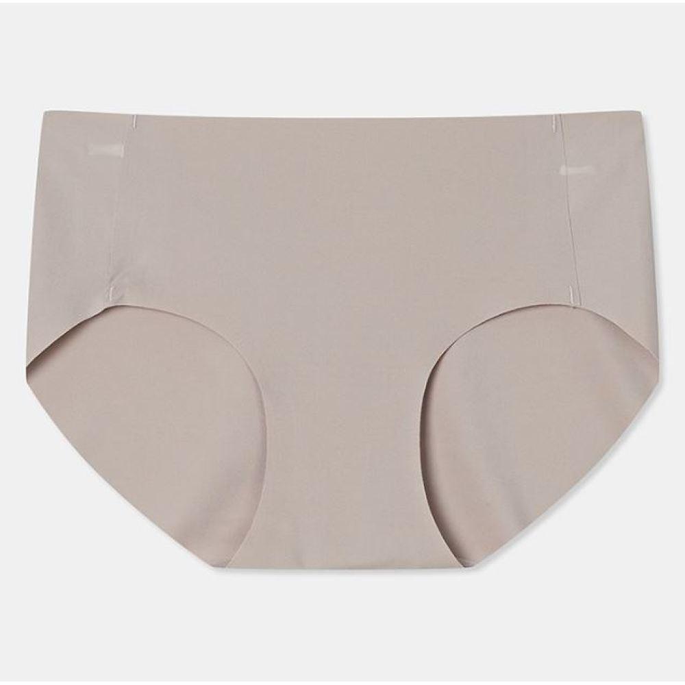 여성 [COMFORT] 심리스 팬티 SPWPDA9U11/스파오(진)