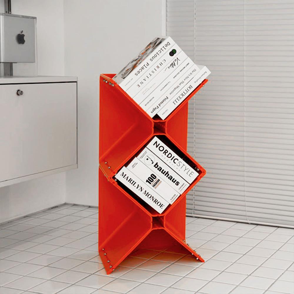 분트카키 9-in-1 Modular Furniture