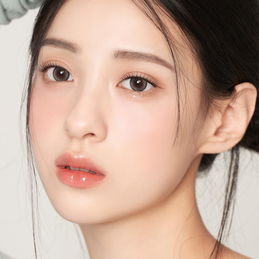 데메테르 13.5 페블그레이