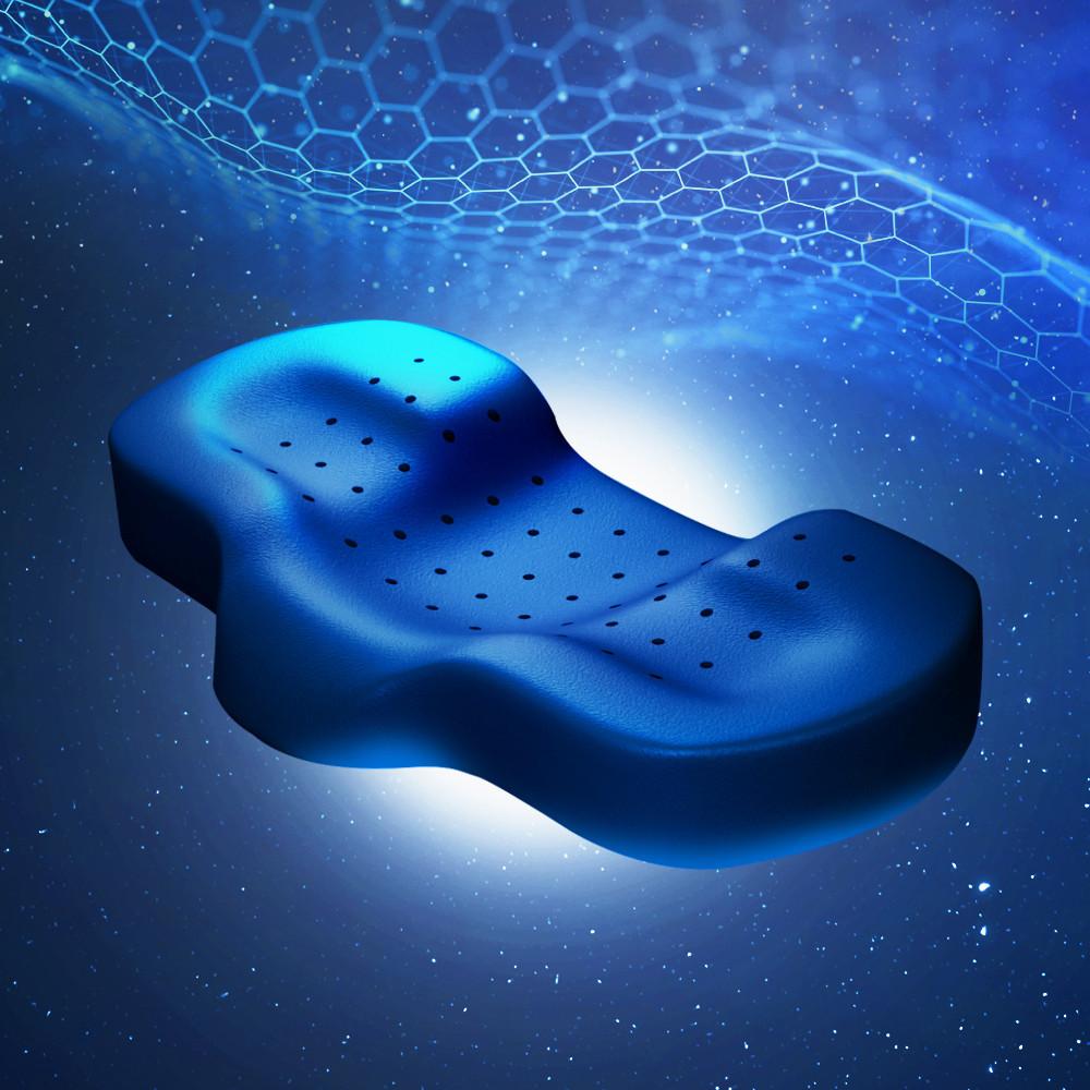 [이아리 X 모나필로] 모나필로 초특가 할인