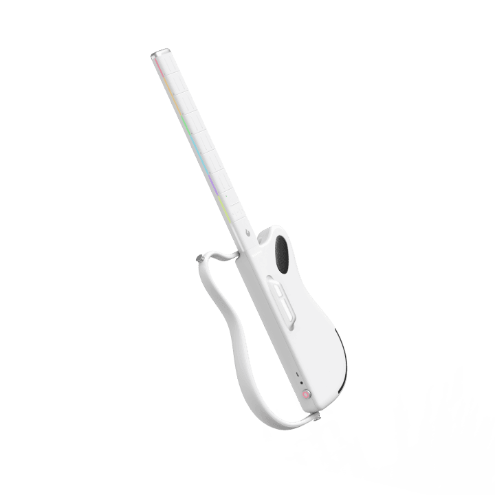 라바 지니 Lava Genie