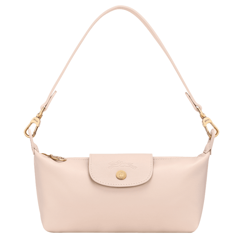 Le Pliage Xtra S 숄더백