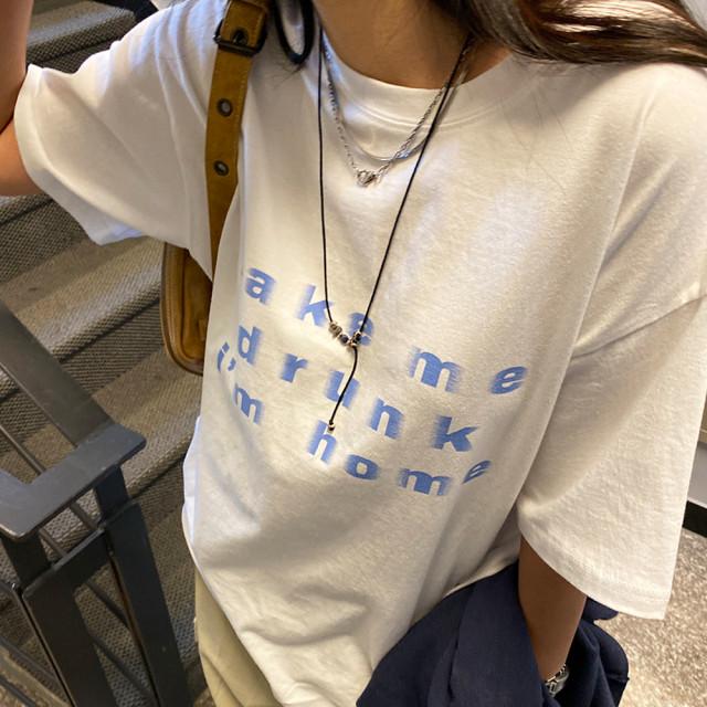 박시 레이크 T