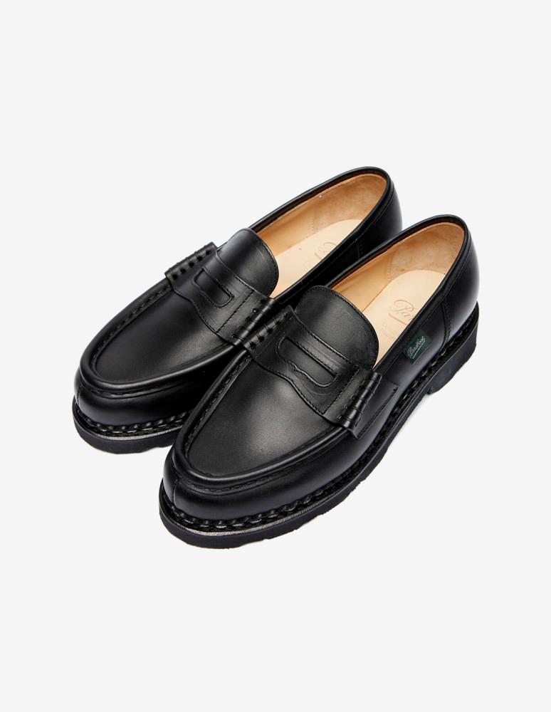 파라부트 오르세 Orsay Lis Noir