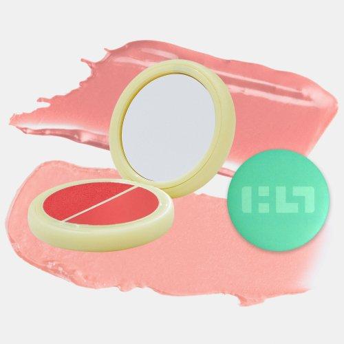 솔라 틴트 블러쉬 듀오(5종 택1)