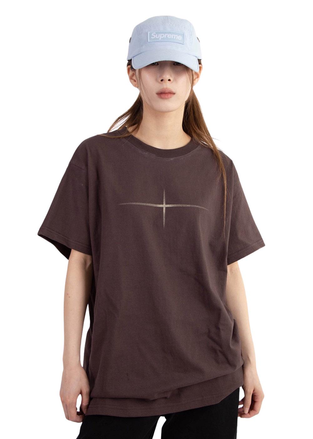 SPARK TEE