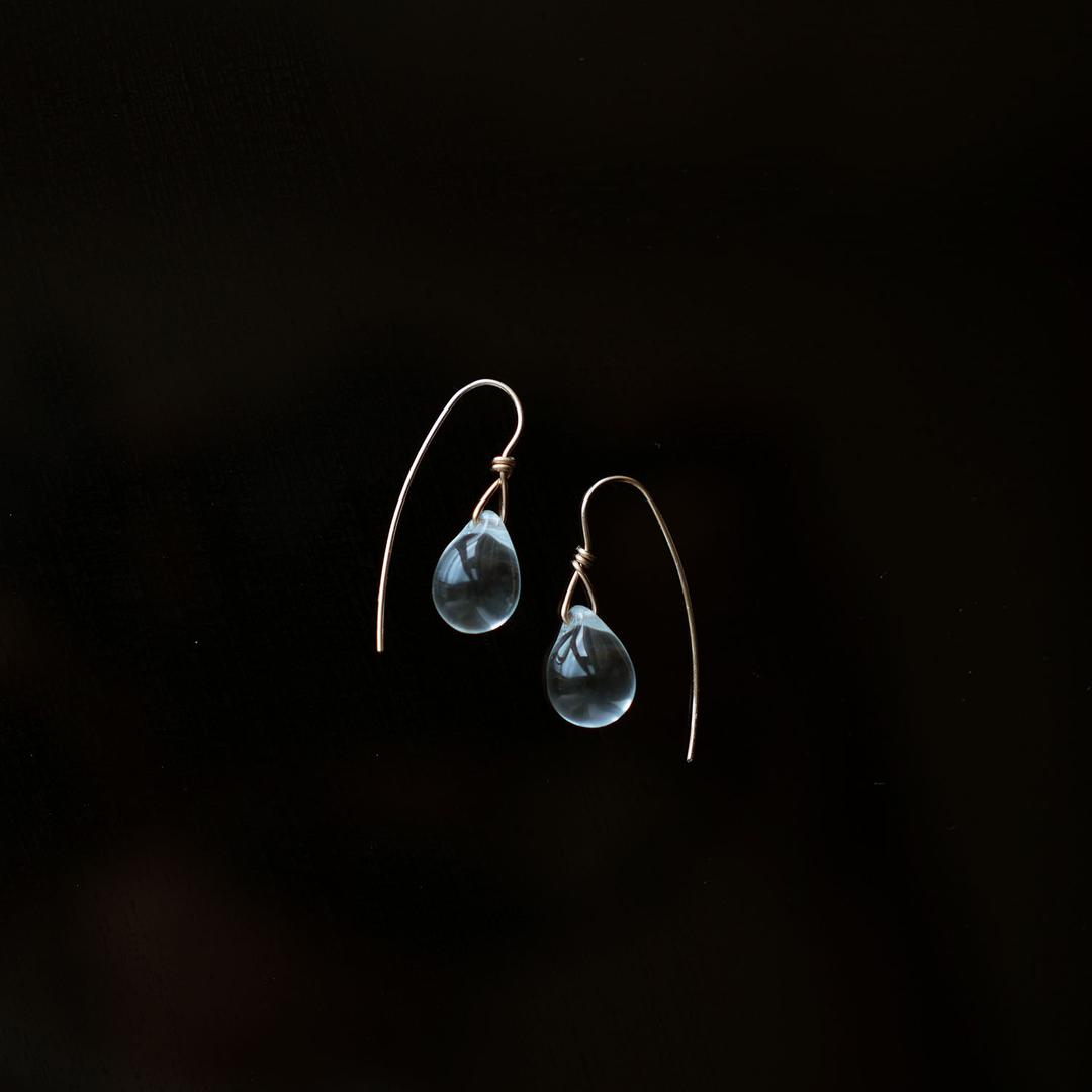 [limited] Pure drop