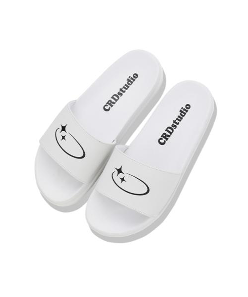 샤이닝스타 더블탭 슬라이드