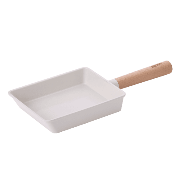 베카 블랑우드 IH 계란말이 프라이팬 19.5 X 14cm