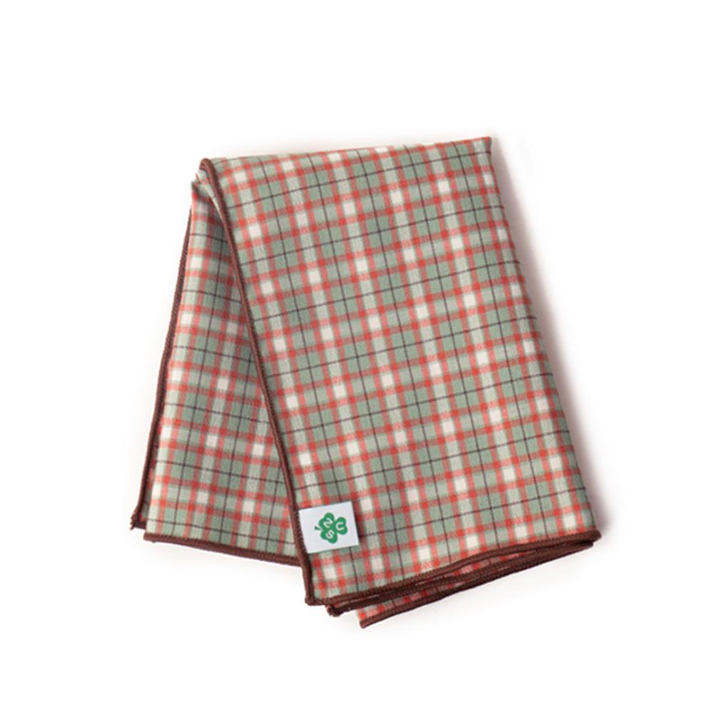 언스 에디션 테이블매트 A