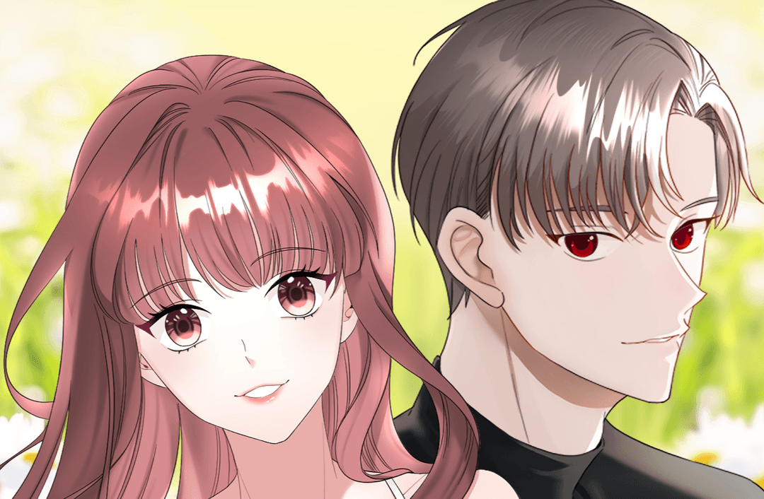 묘사를 단번에! 고퀄리티 머리광 + 음영 브러쉬 SET