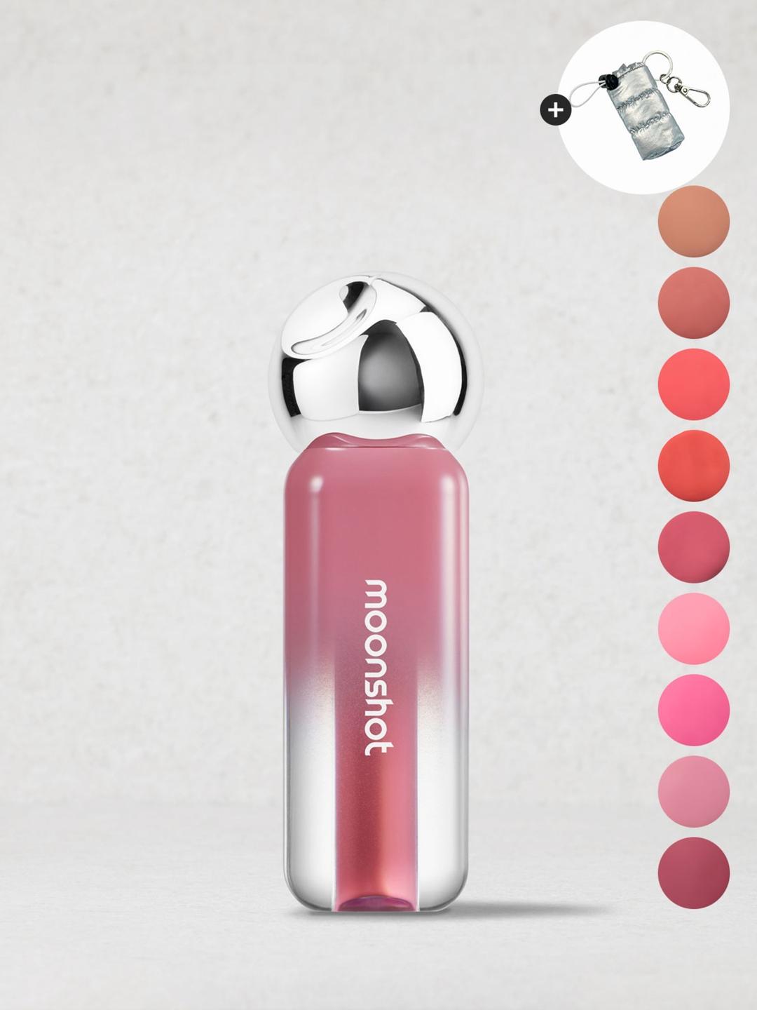 젤리문 글로우 틴트