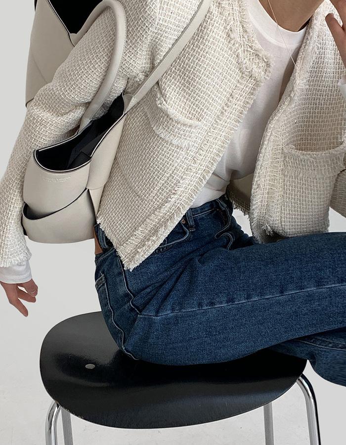 이지트위드자켓