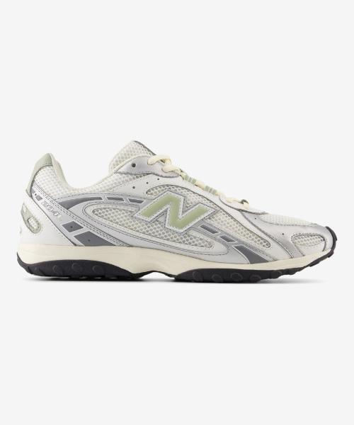 NBPDFF910G / U204LSWB (GRAY)