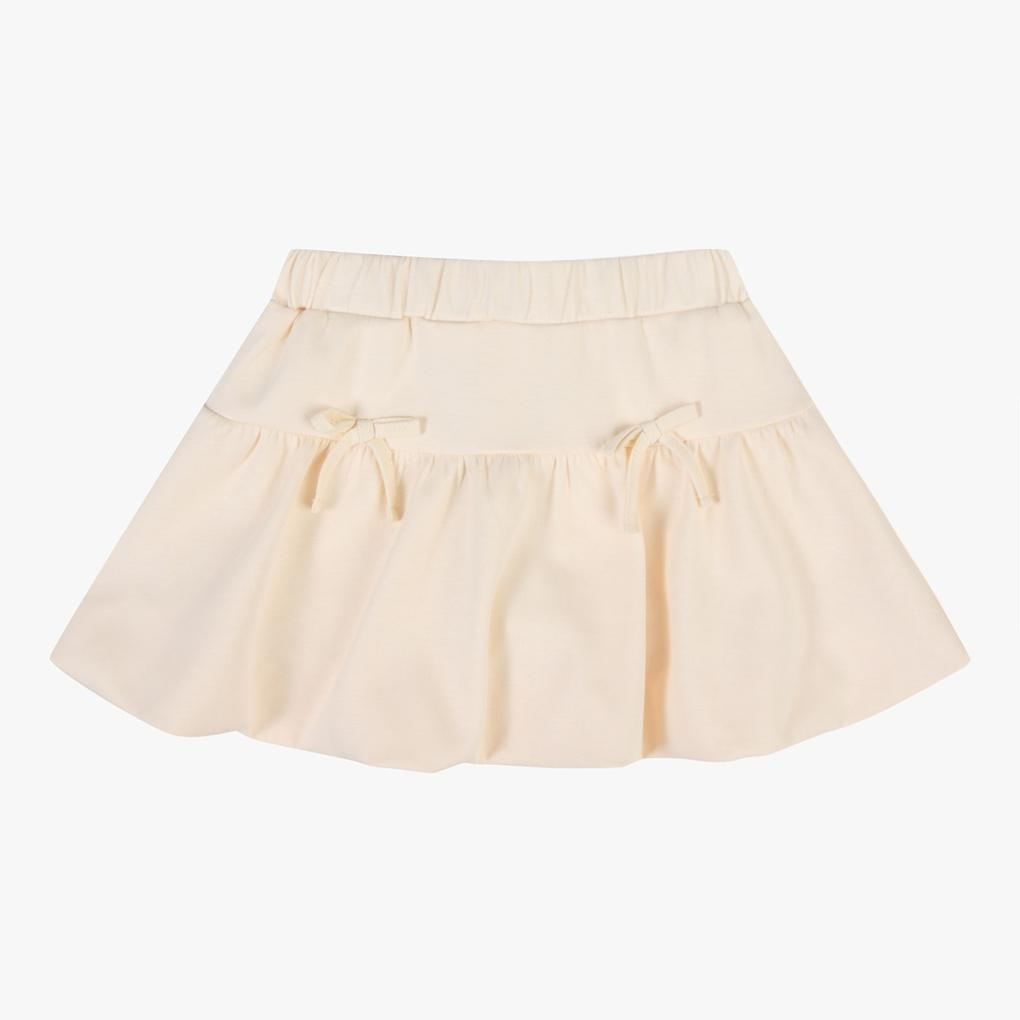 벌룬핏 스커트 RGWH2511P_NC불광점