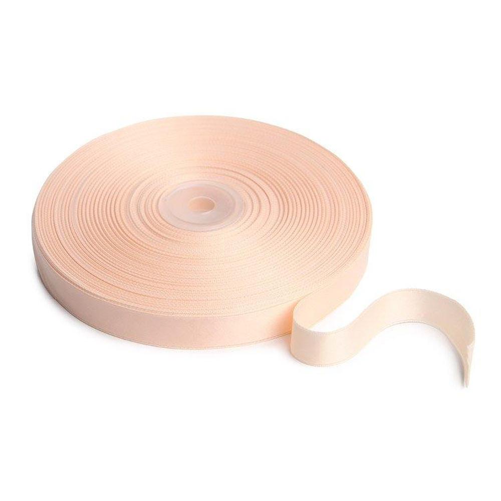 토슈즈 리본 + 발레슈즈 리본 (스트래치 리본 / 신축성있음)  56CM x 4개 1SET