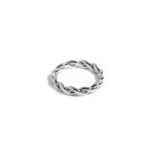 BR0049S RING