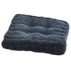 블럭마트 와플 방석