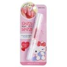 CRUX - Sanrio Hello Kitty Nail Oil