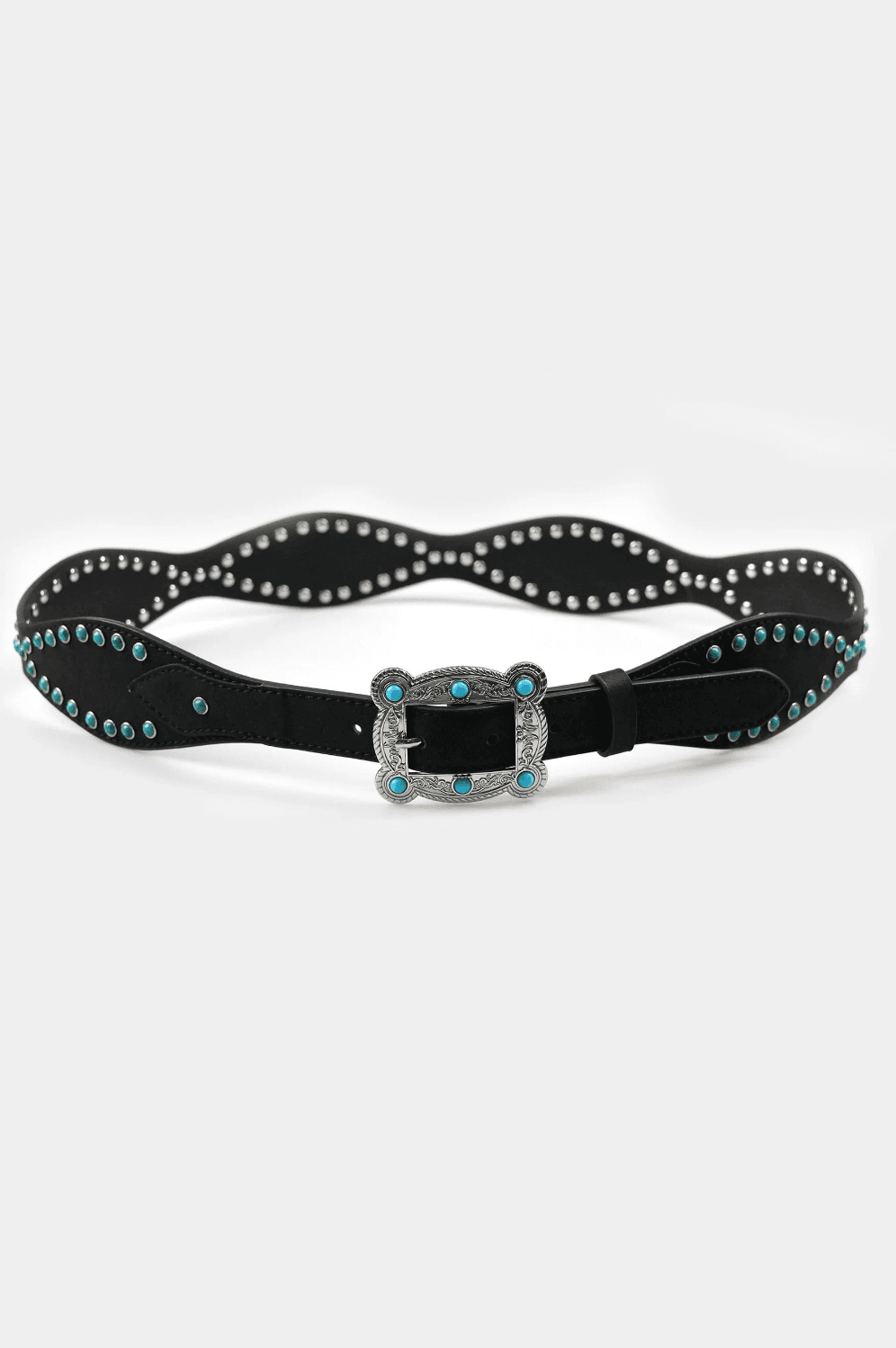 Petit Moments - Gallup Belt (2 Colors)