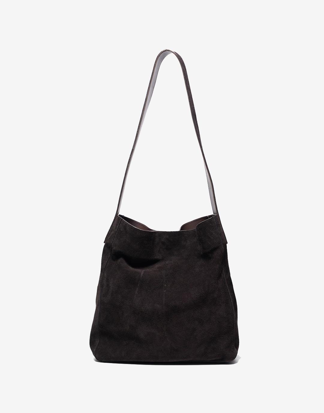 ARBOR(아르보)_DARK BROWN