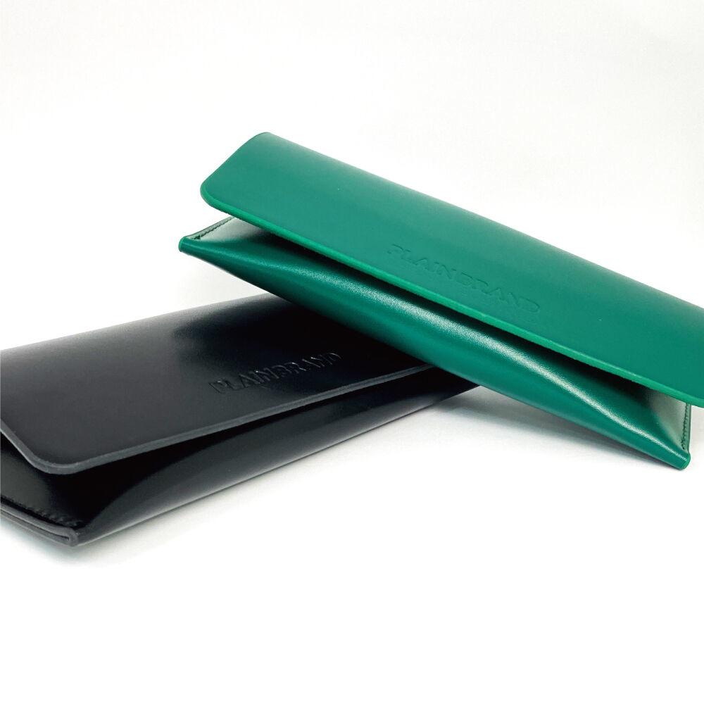 소프트 안경케이스 2color