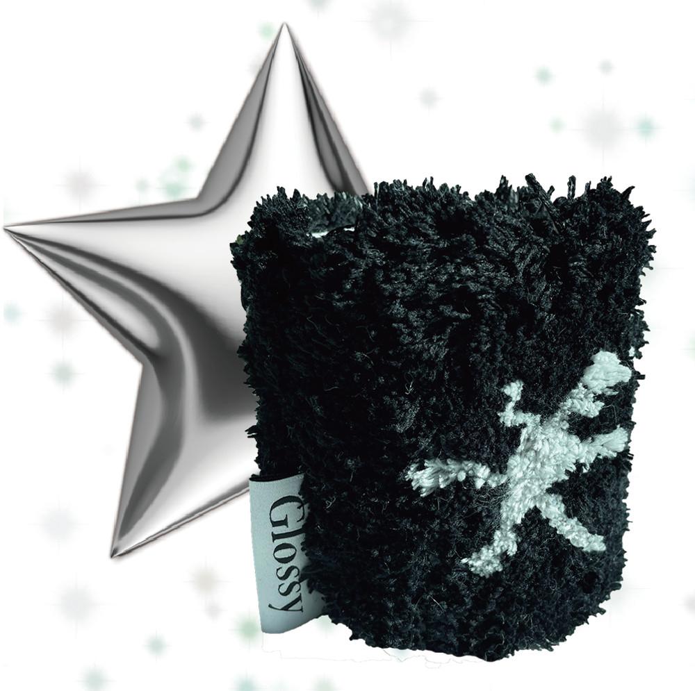 [Glossy]글림 펜슬 홀더