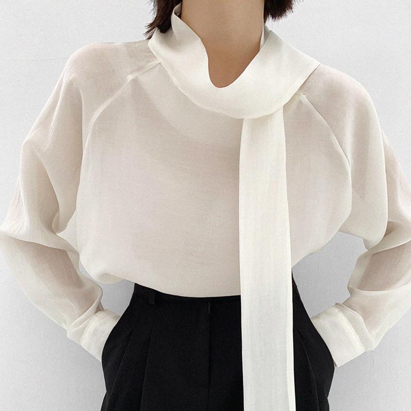 프레타이블라우스