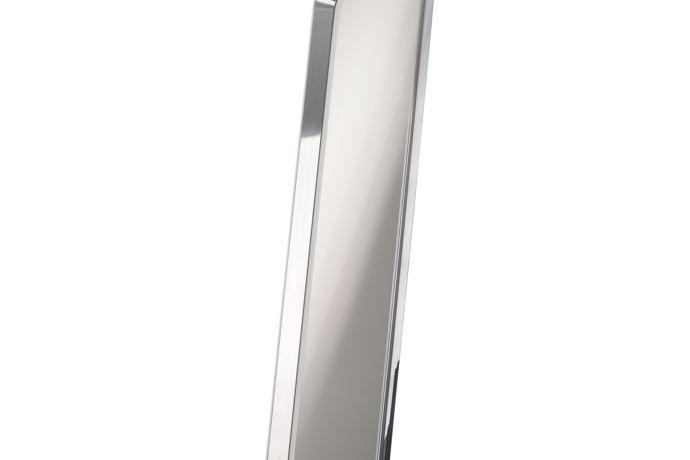 [해외] 마지스 Deju Vu Speige 데자뷰 거울 3종 (부분빠른배송)