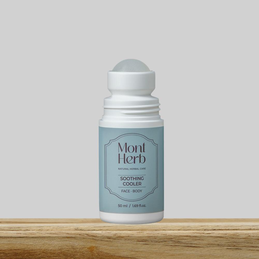 아토 수딩 쿨러 50ml