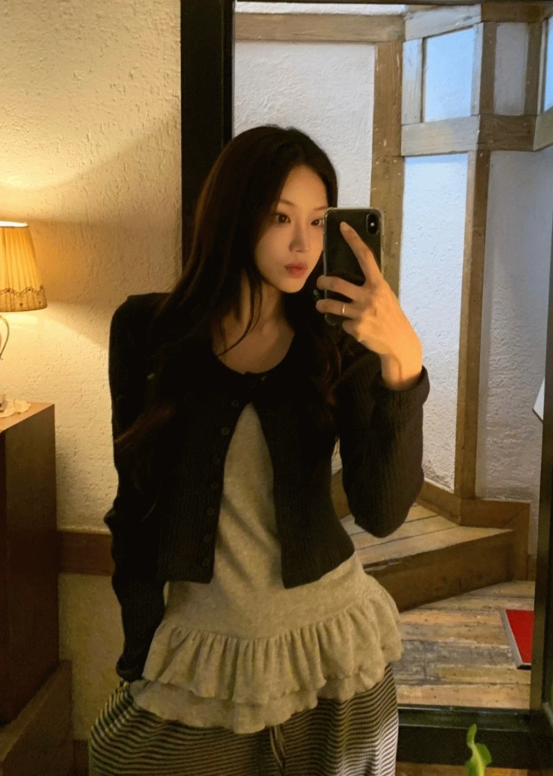 [ MD PICK! ] 시그널 유넥 버튼 CD