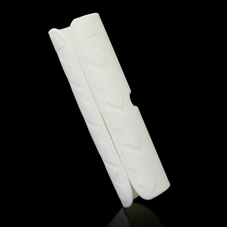 후그 말랑 수경케이스 화이트 [GGC015]