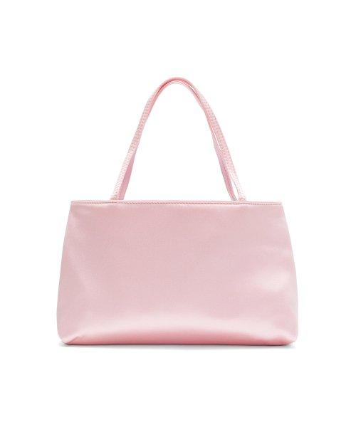 (W) 프래니 백 핑크 FRANNY BAG PINK